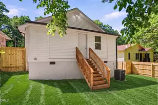 1313 Fargo St, Durham, NC 27707 - Photo 42