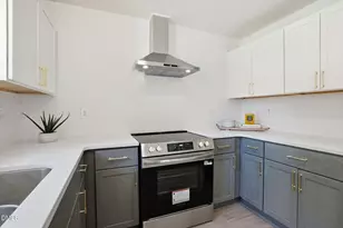 1313 Fargo St, Durham, NC 27707 - Photo 18