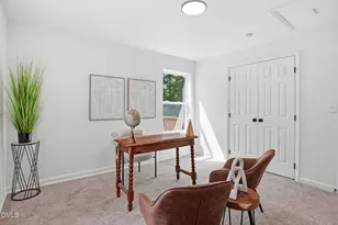 1313 Fargo St, Durham, NC 27707 - Photo 22
