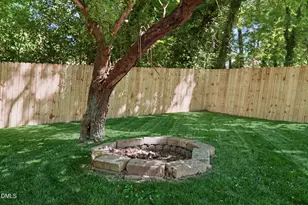 1313 Fargo St, Durham, NC 27707 - Photo 44