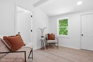 1313 Fargo St, Durham, NC 27707 - Photo 38