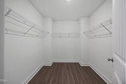 20 Ezekiel Street, Durham, NC 27705 - Photo 22