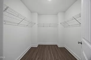 20 Ezekiel St, Durham, NC 27705 - Photo 22