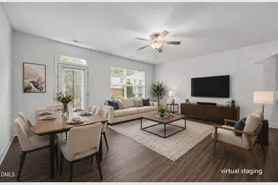 20 Ezekiel Street, Durham, NC 27705 - Photo 14