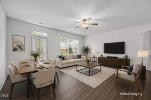 20 Ezekiel St, Durham, NC 27705 - Photo 14