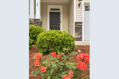 20 Ezekiel Street, Durham, NC 27705 - Photo 4