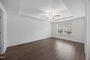 20 Ezekiel St, Durham, NC 27705 - Photo 18