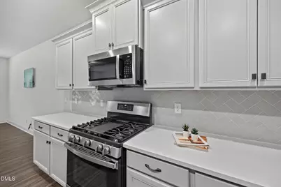 20 Ezekiel Street, Durham, NC 27705 - Photo 10