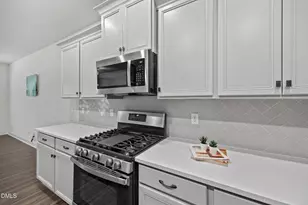 20 Ezekiel St, Durham, NC 27705 - Photo 10