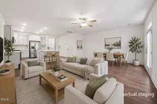 20 Ezekiel St, Durham, NC 27705 - Photo 16