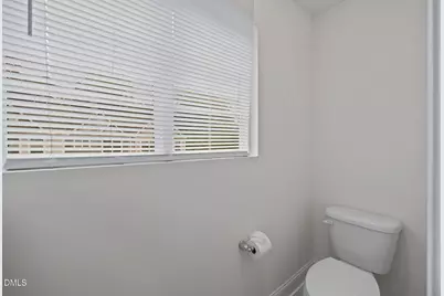 20 Ezekiel Street, Durham, NC 27705 - Photo 24