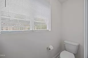 20 Ezekiel St, Durham, NC 27705 - Photo 24
