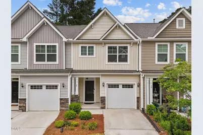 20 Ezekiel Street, Durham, NC 27705 - Photo 2