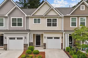 20 Ezekiel St, Durham, NC 27705 - Photo 2