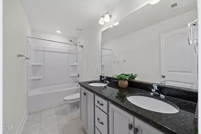 20 Ezekiel Street, Durham, NC 27705 - Photo 30