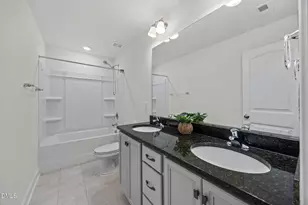 20 Ezekiel St, Durham, NC 27705 - Photo 30