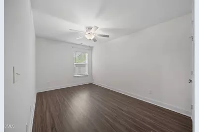20 Ezekiel Street, Durham, NC 27705 - Photo 28