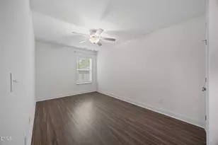 20 Ezekiel St, Durham, NC 27705 - Photo 28