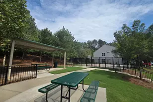 20 Ezekiel St, Durham, NC 27705 - Photo 34
