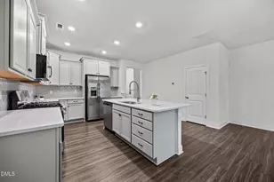 20 Ezekiel St, Durham, NC 27705 - Photo 8