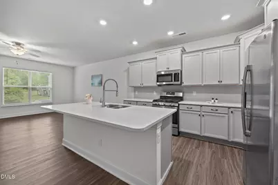 20 Ezekiel Street, Durham, NC 27705 - Photo 6