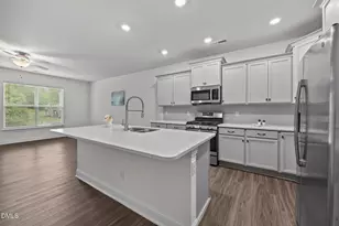 20 Ezekiel St, Durham, NC 27705 - Photo 6