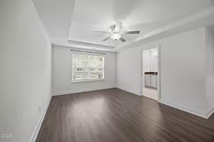 20 Ezekiel St, Durham, NC 27705 - Photo 20