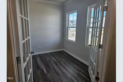 469 Willard Wds Drive, Wendell, NC 27591 - Photo 6