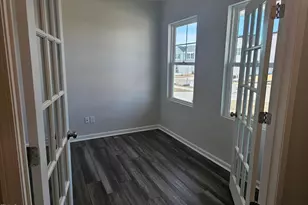 469 Willard Wds Dr, Wendell, NC 27591 - Photo 6