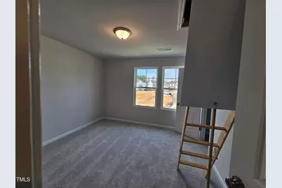 469 Willard Wds Drive, Wendell, NC 27591 - Photo 20