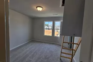 469 Willard Wds Dr, Wendell, NC 27591 - Photo 20