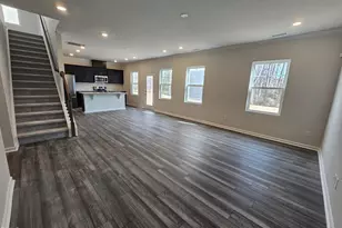 469 Willard Wds Dr, Wendell, NC 27591 - Photo 8