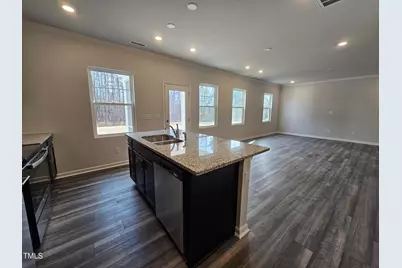 469 Willard Wds Drive, Wendell, NC 27591 - Photo 14