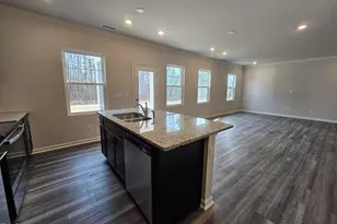 469 Willard Wds Dr, Wendell, NC 27591 - Photo 14