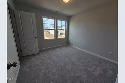 469 Willard Wds Drive, Wendell, NC 27591 - Photo 18