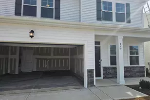 469 Willard Wds Dr, Wendell, NC 27591 - Photo 4