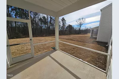469 Willard Wds Drive, Wendell, NC 27591 - Photo 12