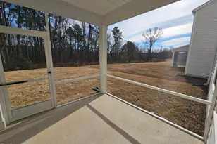 469 Willard Wds Dr, Wendell, NC 27591 - Photo 12