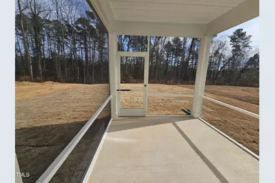 469 Willard Wds Drive, Wendell, NC 27591 - Photo 10