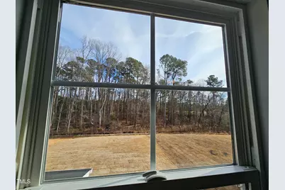 469 Willard Wds Drive, Wendell, NC 27591 - Photo 24