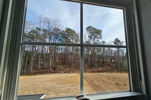 469 Willard Wds Dr, Wendell, NC 27591 - Photo 24