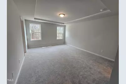 469 Willard Wds Drive, Wendell, NC 27591 - Photo 22