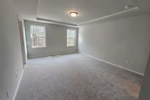 469 Willard Wds Dr, Wendell, NC 27591 - Photo 22