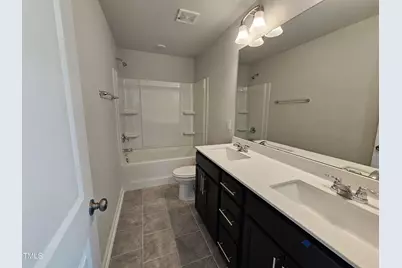 469 Willard Wds Drive, Wendell, NC 27591 - Photo 16