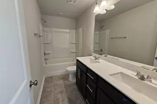 469 Willard Wds Dr, Wendell, NC 27591 - Photo 16