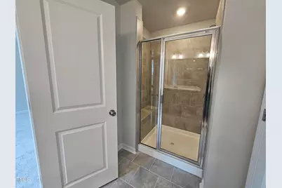 469 Willard Wds Drive, Wendell, NC 27591 - Photo 26