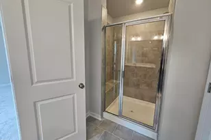 469 Willard Wds Dr, Wendell, NC 27591 - Photo 26
