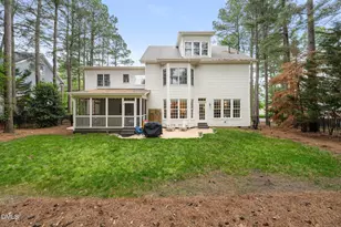 1228 Marshall Farm St, Wake Forest, NC 27587 - Photo 48