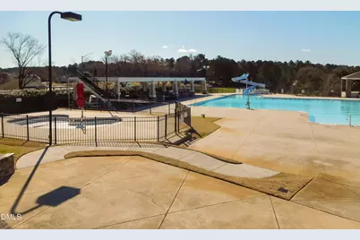 1228 Marshall Farm Street, Wake Forest, NC 27587 - Photo 60