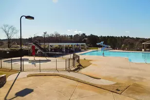 1228 Marshall Farm St, Wake Forest, NC 27587 - Photo 60
